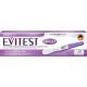 Тест струменевий Evitest для визначення вагітності №1 в місті Бориспіль : ціни, характеристика. - фото №1 Тест струменевий Evitest для визначення вагітності №1 в місті Бориспіль : ціни, характеристика.