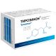Тирозинон капсули №60 в місті Бориспіль : ціни, характеристика. - фото №1 Тирозинон капсули №60 в місті Бориспіль : ціни, характеристика.