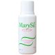 Мерисил (Marysil) средство для интимной гигиены 200 мл в городе Дрогобыч : цены, характеристики. - фото №1 Мерисил (Marysil) средство для интимной гигиены 200 мл в городе Дрогобыч : цены, характеристики.