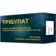Трібулат капсули №120 в місті Дрогобич : ціни, характеристика. - фото №1 Трібулат капсули №120 в місті Дрогобич : ціни, характеристика.