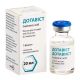 Дотавіст 279,32 мг/мл розчин для ін’єкцій флакон 20 мл в місті Бориспіль : ціни, характеристика. - фото №1 Дотавіст 279,32 мг/мл розчин для ін’єкцій флакон 20 мл в місті Бориспіль : ціни, характеристика.