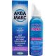 Аквамакс 0,65 % спрей назальный 100 мл в городе Борисполь : цены, характеристики. - фото №1 Аквамакс 0,65 % спрей назальный 100 мл в городе Борисполь : цены, характеристики.