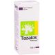 Тазалок капли оральные 100 мл в городе Дрогобыч : цены, характеристики. - фото №1 Тазалок капли оральные 100 мл в городе Дрогобыч : цены, характеристики.