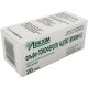 Альфа-Токоферола Ацетат (Витамин Е) 10% масляный раствор 20 мл в городе Дрогобыч : цены, характеристики. - фото №1 Альфа-Токоферола Ацетат (Витамин Е) 10% масляный раствор 20 мл в городе Дрогобыч : цены, характеристики.