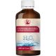 Перекис водню 3% розчин 200 мл в Україні - фото №1 Перекис водню 3% розчин 200 мл в Україні