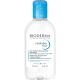 Лосьйон Bioderma (Біодерма) Hydrabio Н2О міцелярний для очищення чутливої шкіри 250 мл в місті Бориспіль : ціни, характеристика. - фото №1 Лосьйон Bioderma (Біодерма) Hydrabio Н2О міцелярний для очищення чутливої шкіри 250 мл в місті Бориспіль : ціни, характеристика.