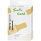 Пластир Gentle touch (Джентл тач) медичний мозольний 2 см x 6 см №5 в Дніпрі : ціни, характеристика. - фото №1 Пластир Gentle touch (Джентл тач) медичний мозольний 2 см x 6 см №5 в Дніпрі : ціни, характеристика.