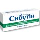 Сибутін таблетки №30 в місті Дрогобич : ціни, характеристика. - фото №1 Сибутін таблетки №30 в місті Дрогобич : ціни, характеристика.