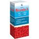 Витамин А 33 000 МЕ капсулы №50 в городе Борисполь : цены, характеристики. - фото №1 Витамин А 33 000 МЕ капсулы №50 в городе Борисполь : цены, характеристики.