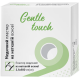 Пластырь Gentle touch (Джентл тач) медицинский на нетканевой основе 2,5 см х 500 см в городе Дрогобыч : цены, характеристики. - фото №1 Пластырь Gentle touch (Джентл тач) медицинский на нетканевой основе 2,5 см х 500 см в городе Дрогобыч : цены, характеристики.