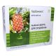Фито чай №4 Ананас форте для похудения Гербамакс (Herbamax) ф/пак №20 в городе Борисполь : цены, характеристики. - фото №1 Фито чай №4 Ананас форте для похудения Гербамакс (Herbamax) ф/пак №20 в городе Борисполь : цены, характеристики.