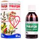 Трикардин краплі 50 мл в місті Бориспіль : ціни, характеристика. - фото №1 Трикардин краплі 50 мл в місті Бориспіль : ціни, характеристика.