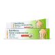 Баінвель крем з живокостом Др. Тайсс 50 мл в місті Бориспіль : ціни, характеристика. - фото №1 Баінвель крем з живокостом Др. Тайсс 50 мл в місті Бориспіль : ціни, характеристика.