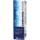 ЛамиСоль гипертонический спрей 50 мл в городе Борисполь : цены, характеристики. - фото №1 ЛамиСоль гипертонический спрей 50 мл в городе Борисполь : цены, характеристики.