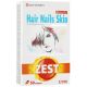 Zest (Зест) Beauty Hair Nails Skin (Бьюти волосы, ногти, кожа) капсулы №30 в городе Борисполь : цены, характеристики. - фото №1 Zest (Зест) Beauty Hair Nails Skin (Бьюти волосы, ногти, кожа) капсулы №30 в городе Борисполь : цены, характеристики.