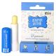 Бальзам для губ "Добрий дотик" класичний 4,6 г в місті Запоріжжя : ціни, характеристика. - фото №1 Бальзам для губ "Добрий дотик" класичний 4,6 г в місті Запоріжжя : ціни, характеристика.