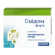 Симидона Форте 13 мг таблетки №30 в городе Дрогобыч : цены, характеристики. - фото №1 Симидона Форте 13 мг таблетки №30 в городе Дрогобыч : цены, характеристики.