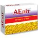 АЕвіт капсули №60 в місті Олександрія : ціни, характеристика. - фото №1 АЕвіт капсули №60 в місті Олександрія : ціни, характеристика.