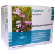 Фіто чай №7 Шлунково-кишковий Гербамакс (Herbamax) ф/пак №20 в місті Дрогобич : ціни, характеристика. - фото №1 Фіто чай №7 Шлунково-кишковий Гербамакс (Herbamax) ф/пак №20 в місті Дрогобич : ціни, характеристика.