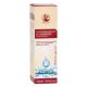 Хлоргексидин 0,05% спрей 50 мл в місті Олександрія : ціни, характеристика. - фото №1 Хлоргексидин 0,05% спрей 50 мл в місті Олександрія : ціни, характеристика.