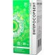 Энтеросорбент Токсин.NET 20 г стик №20 в городе Дрогобыч : цены, характеристики. - фото №1 Энтеросорбент Токсин.NET 20 г стик №20 в городе Дрогобыч : цены, характеристики.