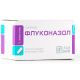 Флуконазол 150 мг капсулы №1 в городе Александрия : цены, характеристики. - фото №1 Флуконазол 150 мг капсулы №1 в городе Александрия : цены, характеристики.