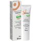 Теагель стерильний гель 30 г в місті Олександрія : ціни, характеристика. - фото №1 Теагель стерильний гель 30 г в місті Олександрія : ціни, характеристика.