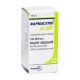 Фармасулин Н NP суспензия для инъекций 100 МЕ/мл 10 мл флакон №1 в городе Борисполь : цены, характеристики. - фото №1 Фармасулин Н NP суспензия для инъекций 100 МЕ/мл 10 мл флакон №1 в городе Борисполь : цены, характеристики.