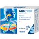 АЦЦ-200 порошок в пакетиках №20 в городе Борисполь : цены, характеристики. - фото №1 АЦЦ-200 порошок в пакетиках №20 в городе Борисполь : цены, характеристики.