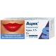 Ацик 5% крем 2 г в городе Борисполь : цены, характеристики. - фото №1 Ацик 5% крем 2 г в городе Борисполь : цены, характеристики.