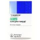 Прадакса 150мг капсулы №60 в городе Дрогобыч : цены, характеристики. - фото №1 Прадакса 150мг капсулы №60 в городе Дрогобыч : цены, характеристики.