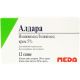 Алдара 5% крем 250 мг саше №12 в городе Дрогобыч : цены, характеристики. - фото №1 Алдара 5% крем 250 мг саше №12 в городе Дрогобыч : цены, характеристики.