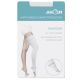 Чулки Алком 6031 Hospital 1 класс компрессии р.3 (белые) в городе Борисполь : цены, характеристики. - фото №1 Чулки Алком 6031 Hospital 1 класс компрессии р.3 (белые) в городе Борисполь : цены, характеристики.