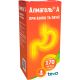 Алмагель А суспензия флакон 170 мл в городе Александрия : цены, характеристики. - фото №1 Алмагель А суспензия флакон 170 мл в городе Александрия : цены, характеристики.