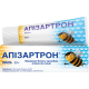 Апізартрон мазь 20 г в місті Бориспіль : ціни, характеристика. - фото №1 Апізартрон мазь 20 г в місті Бориспіль : ціни, характеристика.