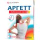 Аргетт знеболюючий пластир з лікарським засобом 6,5 см х 4,2 см №5 в Дніпрі : ціни, характеристика. - фото №1 Аргетт знеболюючий пластир з лікарським засобом 6,5 см х 4,2 см №5 в Дніпрі : ціни, характеристика.