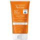 Флюид Avene (Авене) Sun Intense Protect SPF 50+ увлажняющий, 150 мл в городе Борисполь : цены, характеристики. - фото №1 Флюид Avene (Авене) Sun Intense Protect SPF 50+ увлажняющий, 150 мл в городе Борисполь : цены, характеристики.