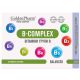 B-комплекс таблетки №30 в місті Рогатин : ціни, характеристика. - фото №1 B-комплекс таблетки №30 в місті Рогатин : ціни, характеристика.