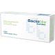 Бактоблис 1000 мг таблетки №10 в городе Дрогобыч : цены, характеристики. - фото №1 Бактоблис 1000 мг таблетки №10 в городе Дрогобыч : цены, характеристики.