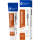 Вишневский линимент бальзамический 40 г в городе Александрия : цены, характеристики. - фото №1 Вишневский линимент бальзамический 40 г в городе Александрия : цены, характеристики.