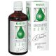 Береш плюс капли оральные 100 мл в городе Борисполь : цены, характеристики. - фото №1 Береш плюс капли оральные 100 мл в городе Борисполь : цены, характеристики.