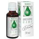Береш плюс капли оральные 30 мл в городе Борисполь : цены, характеристики. - фото №1 Береш плюс капли оральные 30 мл в городе Борисполь : цены, характеристики.