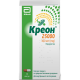 Креон 25000 300 мг капсулы №50 в городе Дрогобыч : цены, характеристики. - фото №1 Креон 25000 300 мг капсулы №50 в городе Дрогобыч : цены, характеристики.