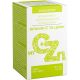 Витамин С+Zn таблетки №30 в городе Дрогобыч : цены, характеристики. - фото №1 Витамин С+Zn таблетки №30 в городе Дрогобыч : цены, характеристики.