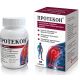 Протекон таблетки №60 в городе Александрия : цены, характеристики. - фото №1 Протекон таблетки №60 в городе Александрия : цены, характеристики.