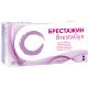 Брестажин таблетки №30 в місті Бориспіль : ціни, характеристика. - фото №1 Брестажин таблетки №30 в місті Бориспіль : ціни, характеристика.
