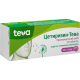 Цетиризин Тева 10 мг таблетки №20 в городе Борисполь : цены, характеристики. - фото №1 Цетиризин Тева 10 мг таблетки №20 в городе Борисполь : цены, характеристики.