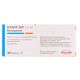 Конкор Кор 2,5 мг таблетки №30 в місті Олександрія : ціни, характеристика. - фото №1 Конкор Кор 2,5 мг таблетки №30 в місті Олександрія : ціни, характеристика.