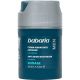 Крем Babaria (Бабарія) зволожуючий антивіковий, для чоловіків, 50 мл в місті Бориспіль : ціни, характеристика. - фото №1 Крем Babaria (Бабарія) зволожуючий антивіковий, для чоловіків, 50 мл в місті Бориспіль : ціни, характеристика.