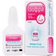 Ізофра спрей назальний 15 мл в місті Олександрія : ціни, характеристика. - фото №1 Ізофра спрей назальний 15 мл в місті Олександрія : ціни, характеристика.